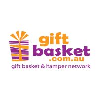 Read Interflora Hampers Australia Trading as Giftbasket.com.au Reviews
